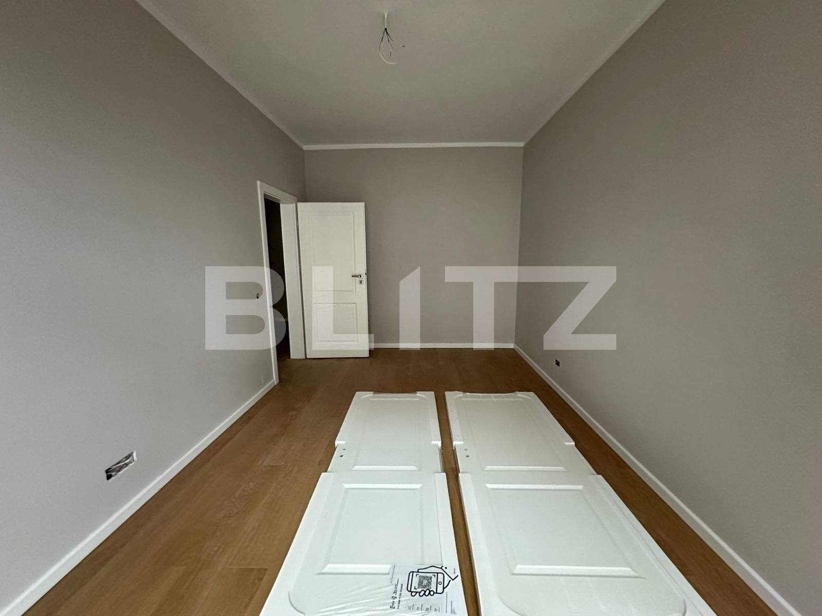 Apartament de vânzare 2 camere Manastur - 130536AV | BLITZ Cluj-Napoca | Poza4