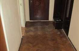 2 camere, 50 mp, 2 balcoane, boxa la subsol, zona strazii Donath!