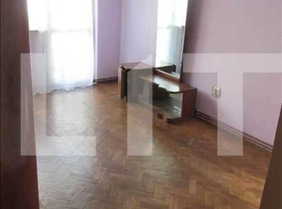 Apartament de vânzare 2 camere Grigorescu - 13054AV | BLITZ Cluj-Napoca | Poza6