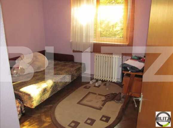 Apartament de vânzare 2 camere Grigorescu - 13054AV | BLITZ Cluj-Napoca | Poza1