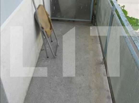 Apartament de vânzare 2 camere Grigorescu - 13054AV | BLITZ Cluj-Napoca | Poza13