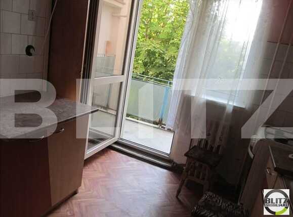 Apartament de vânzare 2 camere Grigorescu - 13054AV | BLITZ Cluj-Napoca | Poza12