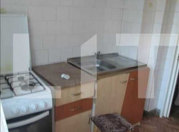 Apartament de vânzare 2 camere Grigorescu - 13054AV | BLITZ Cluj-Napoca | Poza10