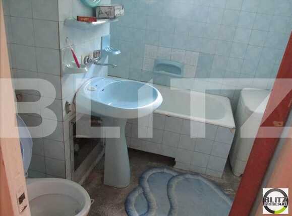 Apartament de vânzare 2 camere Grigorescu - 13054AV | BLITZ Cluj-Napoca | Poza5