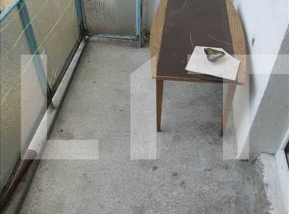 Apartament de vânzare 2 camere Grigorescu - 13054AV | BLITZ Cluj-Napoca | Poza14