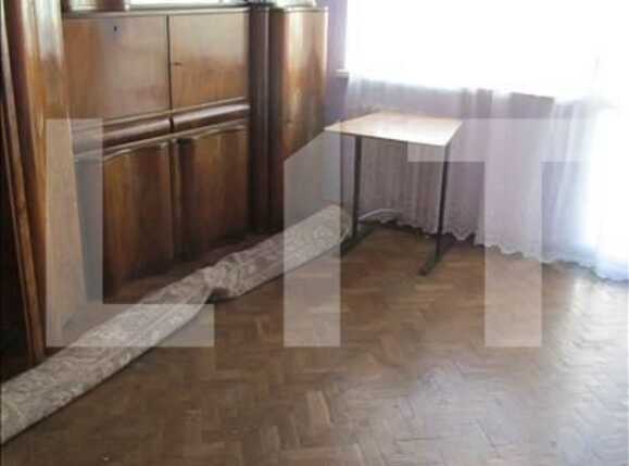 Apartament de vânzare 2 camere Grigorescu - 13054AV | BLITZ Cluj-Napoca | Poza8