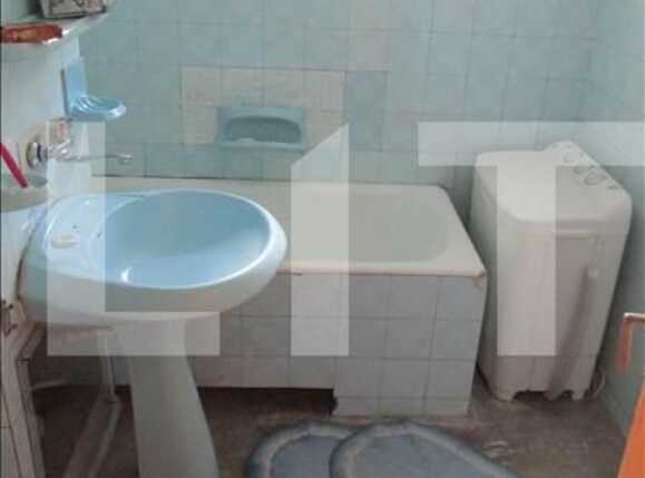 Apartament de vânzare 2 camere Grigorescu - 13054AV | BLITZ Cluj-Napoca | Poza4