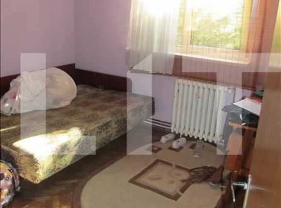 Apartament de vânzare 2 camere Grigorescu - 13054AV | BLITZ Cluj-Napoca | Poza2