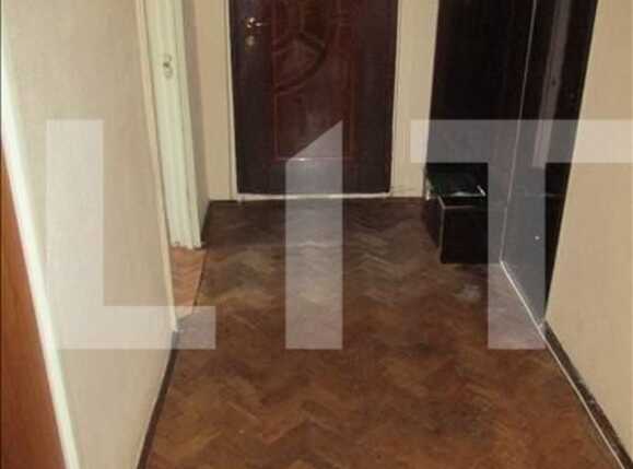 Apartament de vânzare 2 camere Grigorescu - 13054AV | BLITZ Cluj-Napoca | Poza9