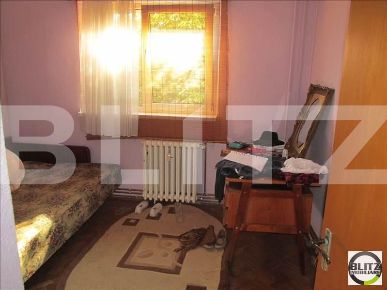 Apartament de vânzare 2 camere Grigorescu - 13054AV | BLITZ Cluj-Napoca | Poza3
