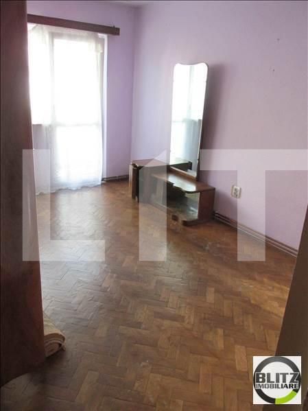Apartament de vânzare 2 camere Grigorescu - 13054AV | BLITZ Cluj-Napoca | Poza6