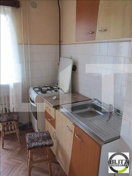 Apartament de vânzare 2 camere Grigorescu - 13054AV | BLITZ Cluj-Napoca | Poza11