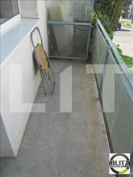 Apartament de vânzare 2 camere Grigorescu - 13054AV | BLITZ Cluj-Napoca | Poza13