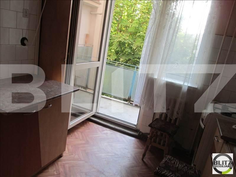 Apartament de vânzare 2 camere Grigorescu - 13054AV | BLITZ Cluj-Napoca | Poza12