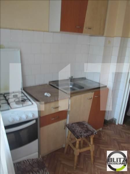 Apartament de vânzare 2 camere Grigorescu - 13054AV | BLITZ Cluj-Napoca | Poza10
