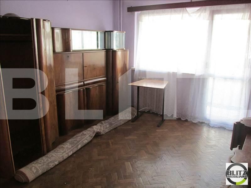 Apartament de vânzare 2 camere Grigorescu - 13054AV | BLITZ Cluj-Napoca | Poza7