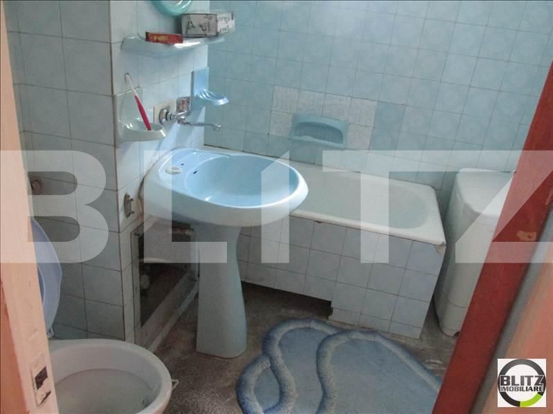 Apartament de vânzare 2 camere Grigorescu - 13054AV | BLITZ Cluj-Napoca | Poza5