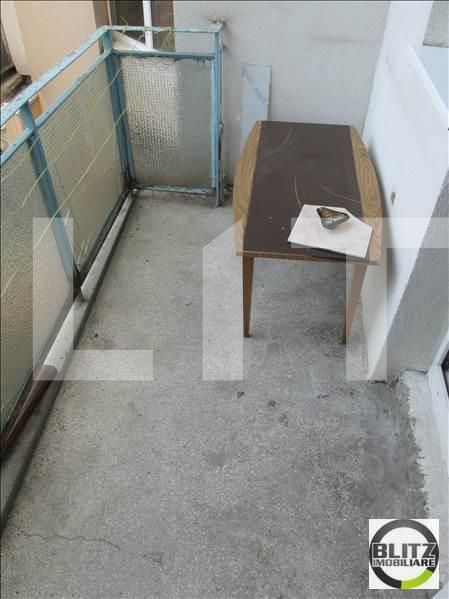 Apartament de vânzare 2 camere Grigorescu - 13054AV | BLITZ Cluj-Napoca | Poza14