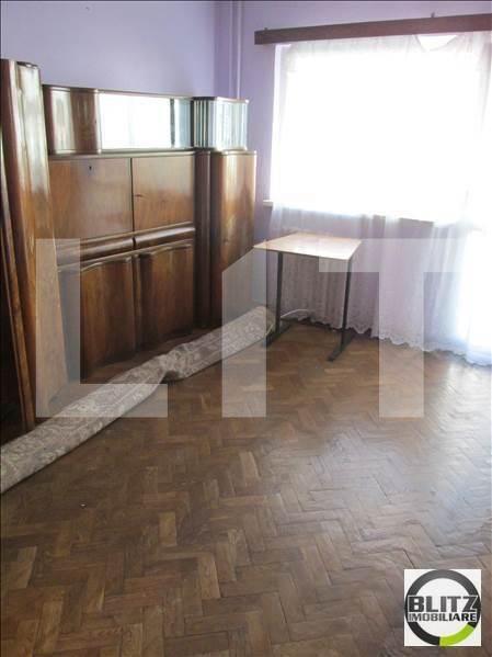 Apartament de vânzare 2 camere Grigorescu - 13054AV | BLITZ Cluj-Napoca | Poza8