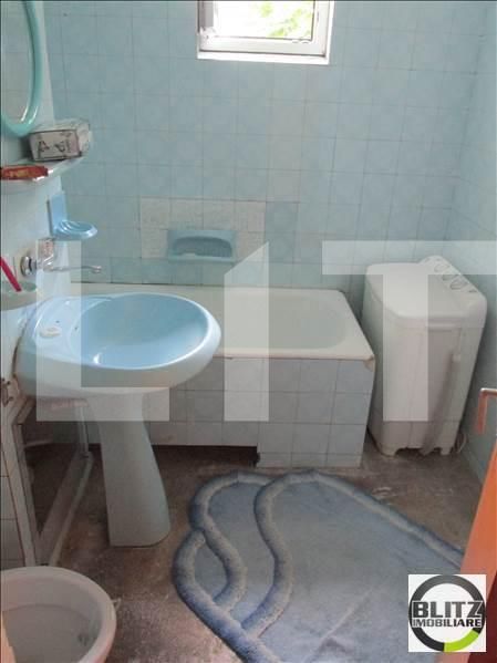 Apartament de vânzare 2 camere Grigorescu - 13054AV | BLITZ Cluj-Napoca | Poza4