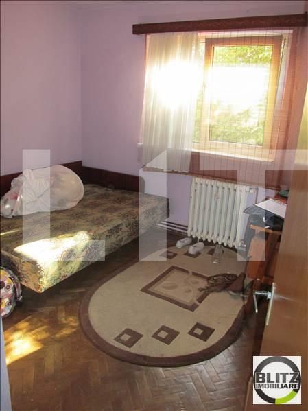 Apartament de vânzare 2 camere Grigorescu - 13054AV | BLITZ Cluj-Napoca | Poza2