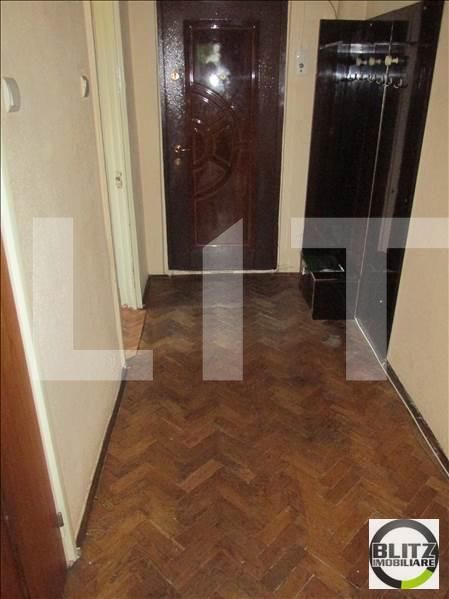 Apartament de vânzare 2 camere Grigorescu - 13054AV | BLITZ Cluj-Napoca | Poza9