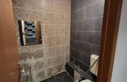 Apartament 3 camere, 70 mp, 2 bai, zona străzii Nicolae Titulescu