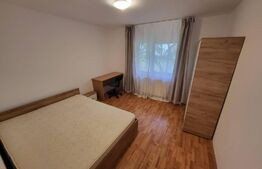 Apartament 3 camere, 70 mp, 2 bai, zona străzii Nicolae Titulescu
