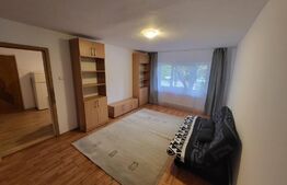 Apartament 3 camere, 70 mp, 2 bai, zona străzii Nicolae Titulescu
