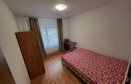 Apartament 3 camere, 70 mp, 2 bai, zona străzii Nicolae Titulescu