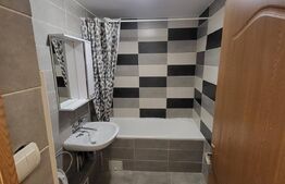 Apartament 3 camere, 70 mp, 2 bai, zona străzii Nicolae Titulescu