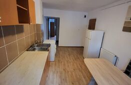 Apartament 3 camere, 70 mp, 2 bai, zona străzii Nicolae Titulescu