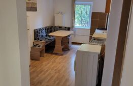 Apartament 3 camere, 70 mp, 2 bai, zona străzii Nicolae Titulescu