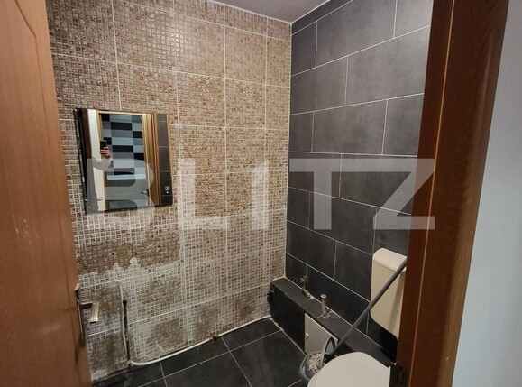 Apartament de închiriat 3 camere Gheorgheni - 130547AI | BLITZ Cluj-Napoca | Poza7