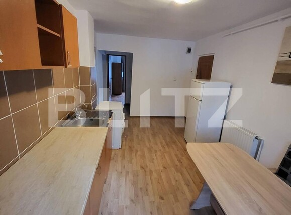 Apartament de închiriat 3 camere Gheorgheni - 130547AI | BLITZ Cluj-Napoca | Poza5