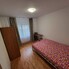 Apartament de închiriat 3 camere Gheorgheni - 130547AI - Poza 1 din 7 | BLITZ Cluj-Napoca | Poza3