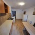 Apartament de închiriat 3 camere Gheorgheni - 130547AI - Poza 1 din 7 | BLITZ Cluj-Napoca | Poza5