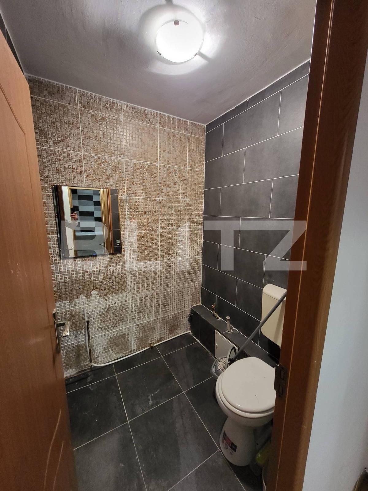 Apartament de închiriat 3 camere Gheorgheni - 130547AI | BLITZ Cluj-Napoca | Poza7