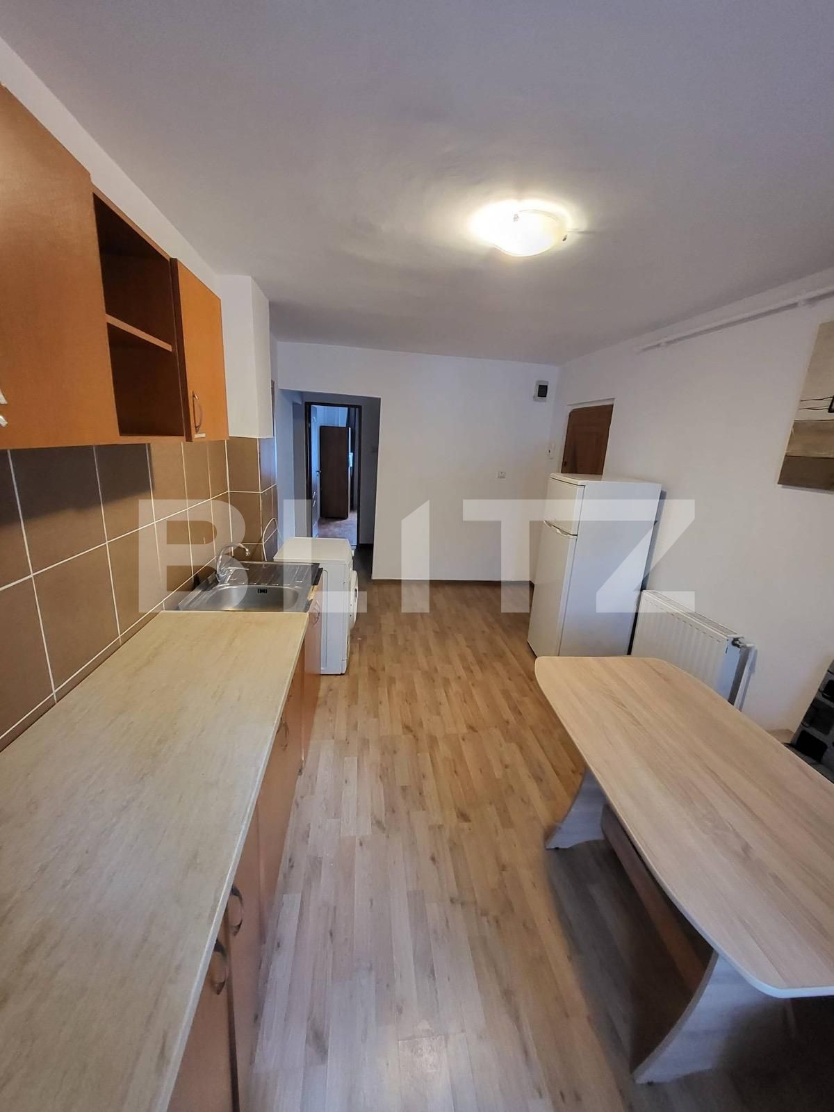 Apartament de închiriat 3 camere Gheorgheni - 130547AI | BLITZ Cluj-Napoca | Poza5