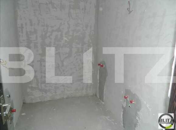 Apartament de vânzare 2 camere Marasti - 13055AV | BLITZ Cluj-Napoca | Poza4