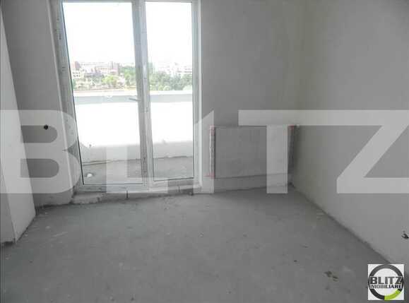 Apartament de vânzare 2 camere Marasti - 13055AV | BLITZ Cluj-Napoca | Poza2