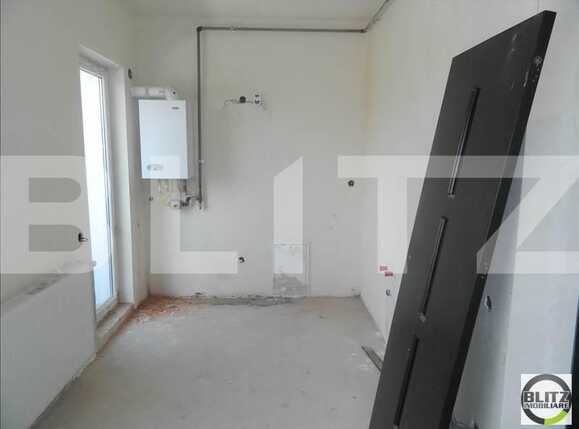 Apartament de vânzare 2 camere Marasti - 13055AV | BLITZ Cluj-Napoca | Poza3