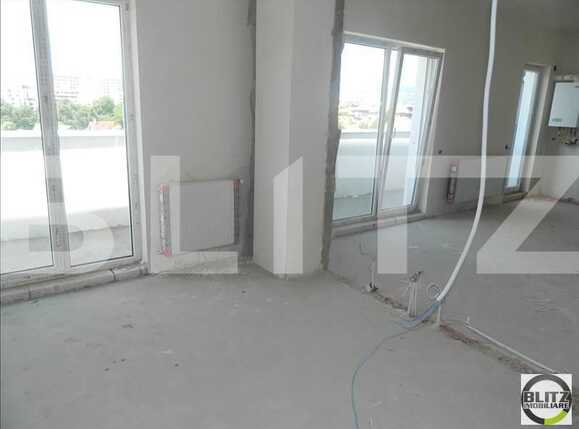 Apartament de vânzare 2 camere Marasti - 13055AV | BLITZ Cluj-Napoca | Poza1