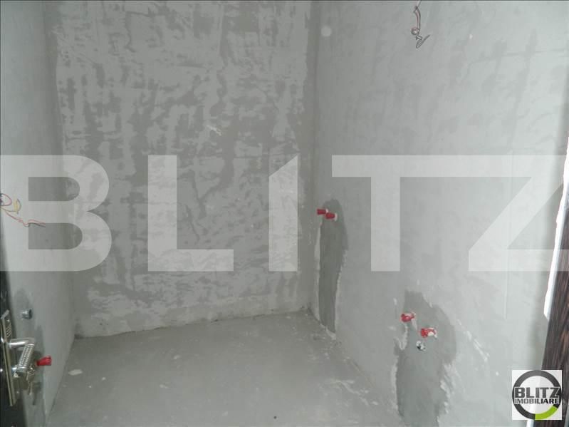 Apartament de vânzare 2 camere Marasti - 13055AV | BLITZ Cluj-Napoca | Poza4