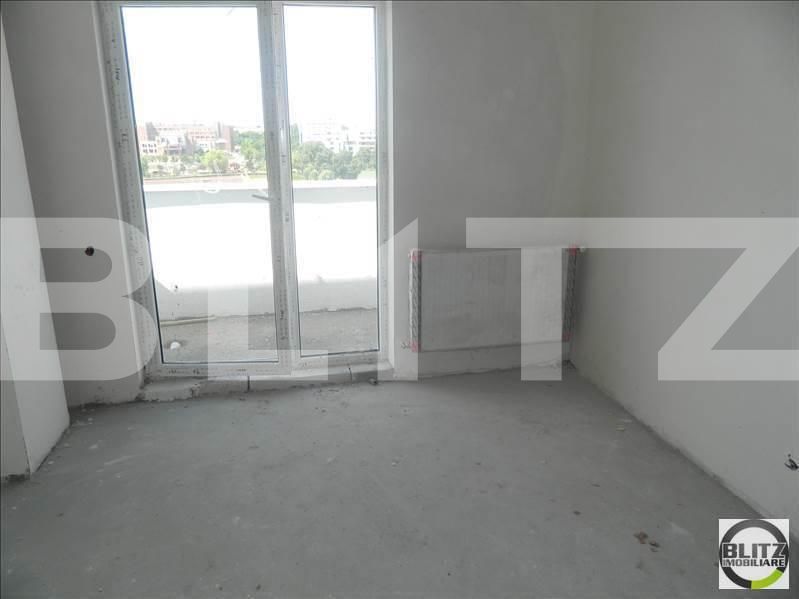 Apartament de vânzare 2 camere Marasti - 13055AV | BLITZ Cluj-Napoca | Poza2