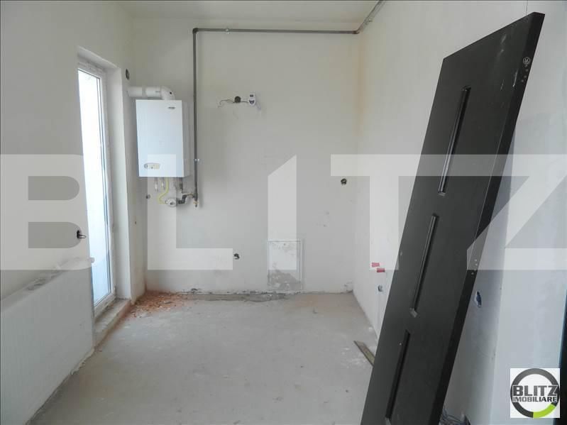 Apartament de vânzare 2 camere Marasti - 13055AV | BLITZ Cluj-Napoca | Poza3