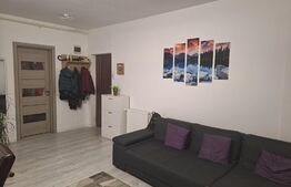 Apartament 2 camere, 55mp, Baciu