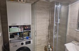 Apartament 2 camere, 55mp, Baciu