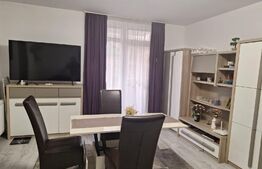 Apartament 2 camere, 55mp, Baciu