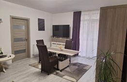 Apartament 2 camere, 55mp, Baciu